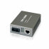 Multimode Media Converter TP-Link MC100CM 100 Mbps 4 Units