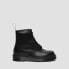 ფოტო #1 პროდუქტის DR MARTENS Vegan 1460 Bex Mono Boots