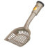 ფოტო #6 პროდუქტის TRIXIE Shovel For Bedding With Bag