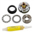 Фото #1 товара HAYES MX1 inner kit