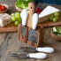 Фото #5 товара ARTESA Set 4 Cheese Knife