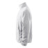 Фото #5 товара Malfini Jacket M MLI-501LW white 00