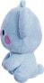 Фото #3 товара BT21 BT21 - Pluszowa maskotka 12 cm KOYA BABY