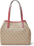 Фото #2 товара Сумка Guess Vikky Tote Bag One Size