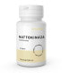 Фото #1 товара Nattokinase 60 capsules