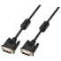 Фото #1 товара AISENS DVI Single Link 18+1 M/M cable 1.8 m