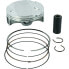 Фото #1 товара VERTEX Husqv. Fe 350 17-19/KTM 350 Exc-F 17-19 D.87.97 B Piston Kit