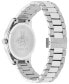 Фото #4 товара Часы GUCCI G Timeless Stainless Steel 38mm