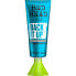 Фото #1 товара TIGI Back It Up Cream