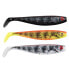 Фото #1 товара FOX RAGE Pro Shad Soft Lure 230 mm