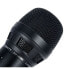 Микрофон Lewitt DTP 340 REX