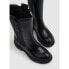 Фото #3 товара PEPE JEANS Soda Bass Boots