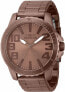 Фото #4 товара Часы Invicta Speedway Brown Dial