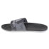 Slippers adidas Adilette Comfort Slides M F34727