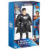 STRETCH Dc Superman figure