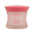 Фото #1 товара PAYOT Roselift Rose Lifting Cream 50 ml tagescreme für Frauen