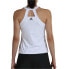 Фото #2 товара BULLPADEL Rizon sleeveless T-shirt