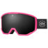 Фото #1 товара SIROKO G1 Grandvalira Ski Goggles