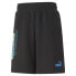 Фото #1 товара PUMA Power Summer Graphics shorts