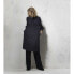 Фото #7 товара Платье женское REDGREEN Dytte с длинными рукавами, Dark Navy Pattern