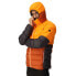 Фото #7 товара REGATTA Harrock II down jacket