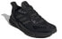 Фото #4 товара Спортивная обувь Adidas X9000l2 Running Shoes