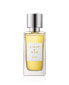 Eight & Bob Egypt Eau de Parfum Spray