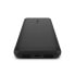 Belkin BOOST?CHARGE - 10000 mAh - 15 W - Black