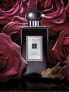 Фото #3 товара Velvet Rose & Oud - EDC INTENSE