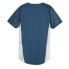 ფოტო #2 პროდუქტის PUMA Individualblaze short sleeve T-shirt