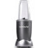 Cup Blender Nutribullet NB606B Grey 600 W 0,7 L