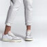 Adidas originals Premiere SC EE6040 Sneakers