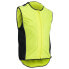 Фото #1 товара RST Safety Vest