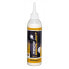 CONTINENTAL Revo Sealant 240ml Tubeless Sealant