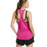 ფოტო #2 პროდუქტის PUMA Modern Sports sleeveless T-shirt
