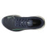 Фото #7 товара Puma Scend Pro Engineered Running Mens Blue Sneakers Athletic Shoes 37877707