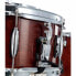 Фото #7 товара Gretsch Drums Catalina 7-piece Bundle WG