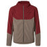 VAUDE Moab IV jacket