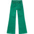 Фото #3 товара PEPE JEANS Willa pants