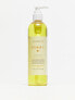 Фото #1 товара Hair Syrup Vitamin C Me Stengthening Pre-Wash Hair Oil 300ml