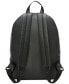 Фото #3 товара Bodhi Backpack