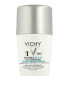 Фото #1 товара Vichy Deo 72H Invisible Resist Anti-Transpirant (50 ml)