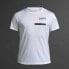 ფოტო #3 პროდუქტის BIKKOA Solid short sleeve T-shirt