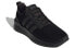 Adidas Neo Racer TR21 Running Shoes