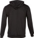 Фото #2 товара Joma Joma California Hoodie 102524-100 Czarne M