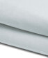 Фото #3 товара Smooth Comfort 100% Cotton 4-Pc. Sheet Set, Queen