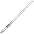 Фото #1 товара SPRO Passion Trout Spoon&Soft Bait Spinning Rod
