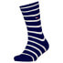 Фото #1 товара TOMMY HILFIGER 701229873 socks