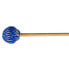 Фото #2 товара Marimba One FEMB 4 Front Ensemble Mallets