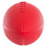 Фото #3 товара Мяч футбольный Softee Foam Rugby 0.14 кг 12x12x21 см